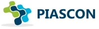 Piascon