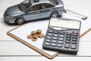IPVA 2023: confira as informações do calendário de pagamento 6 Leia mais sobre o artigo IPVA 2023: confira as informações do calendário de pagamento