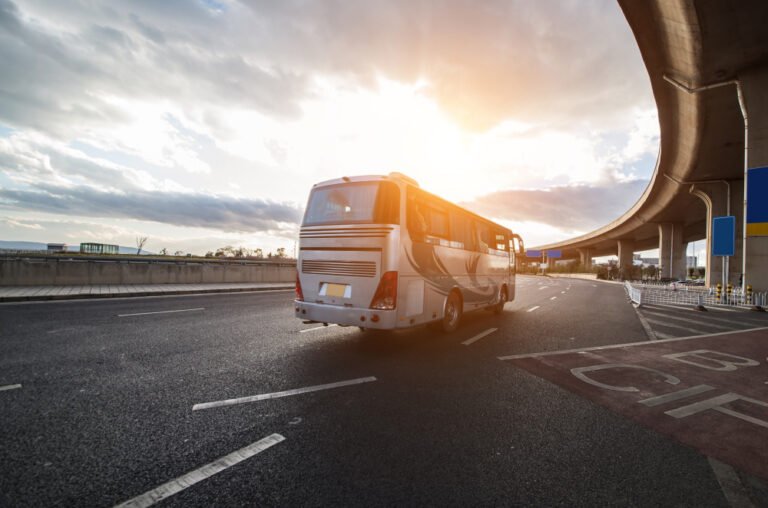 Leia mais sobre o artigo 6 dicas para comprar passagens de ônibus mais baratas