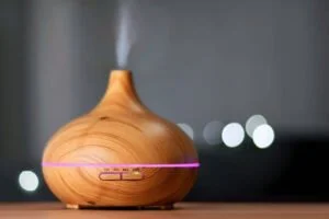 difusor