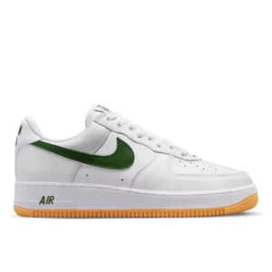 Leia mais sobre o artigo Como saber se um tênis Nike Air Force é original?