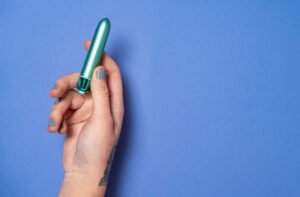 Vibrador Batom: Brinquedo Discreto que é Sucesso em Vendas 4 Leia mais sobre o artigo Vibrador Batom: Brinquedo Discreto que é Sucesso em Vendas
