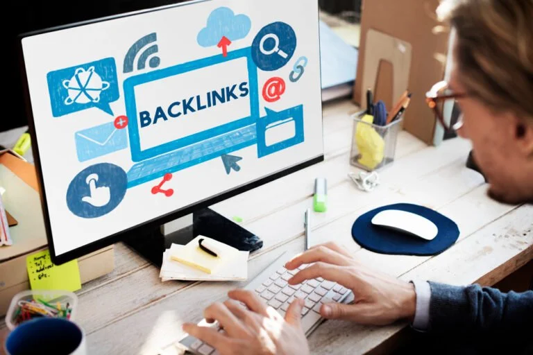 Leia mais sobre o artigo O que são links externos e qual a sua importância para estratégia de SEO