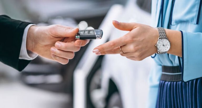 Leia mais sobre o artigo Comprar Carro Elétrico: Benefícios e Cuidados Necessários