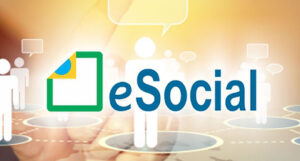 Leia mais sobre o artigo Desafios e Soluções na Implementação do e-Social: Superando obstáculos ao adotar o e-Social