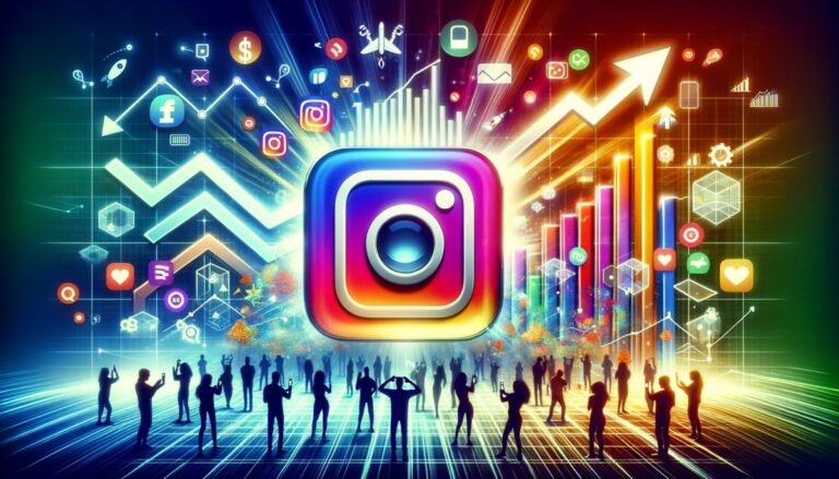 Leia mais sobre o artigo Comprar Seguidores Reais no Instagram: Análise Detalhada