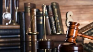 Leia mais sobre o artigo Inovação em Gestão Jurídica: Explorando o Futuro com o Software Jurídico