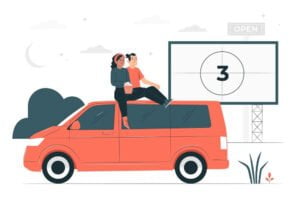 Quanto custa para transportar um veículo para outro país? 4 Leia mais sobre o artigo Quanto custa para transportar um veículo para outro país?