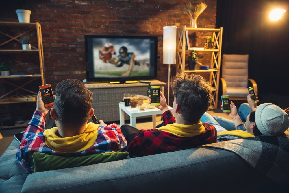 O qué IPTV? Como Funciona? Quais os melhores? 3 Canais de assinatura