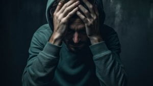 Leia mais sobre o artigo Vivendo Livre das Drogas: A Dedicação da Clínica de Reabilitação