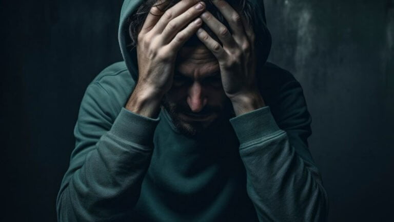 Leia mais sobre o artigo Vivendo Livre das Drogas: A Dedicação da Clínica de Reabilitação