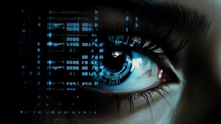 Leia mais sobre o artigo Estratégias de Proteção Avançada em Segurança da Informação