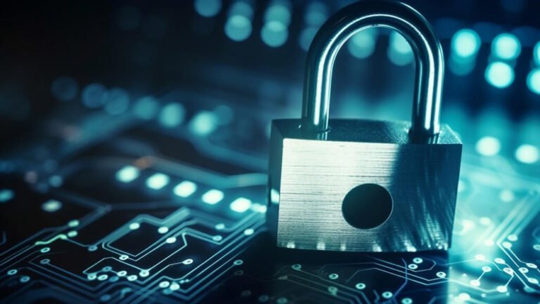 Leia mais sobre o artigo Proteção Avançada em Segurança da Internet com Cooptec