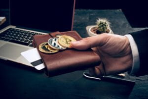 Criando sucesso na criptografia: dominando o universo Vortice Ethereum 7 Leia mais sobre o artigo Criando sucesso na criptografia: dominando o universo Vortice Ethereum