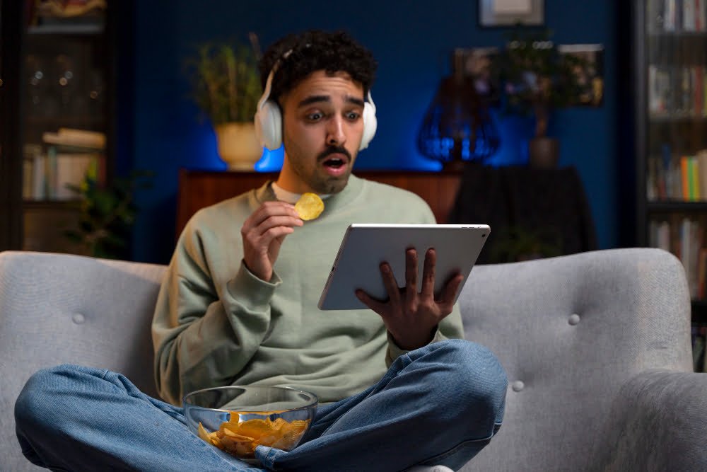 Lista IPTV: Para que serve? Como funciona? 4 lista iptv
