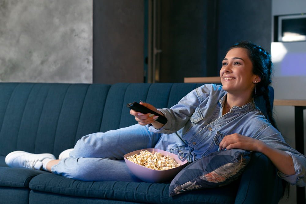 Lista IPTV: Para que serve? Como funciona? 2 streaming iptv