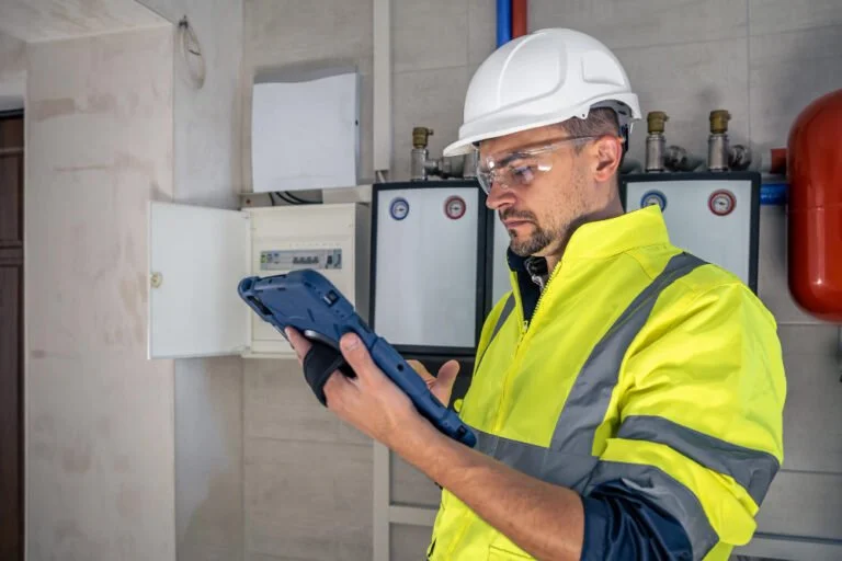 Leia mais sobre o artigo Como instalar a caixa medidora de energia Enel