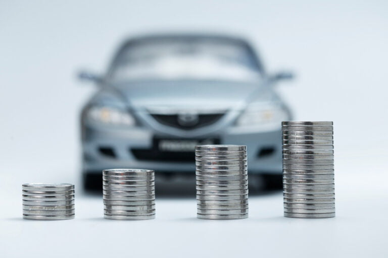 Não pagar o IPVA pode incluir o contribuinte na Dívida Ativa 10 Leia mais sobre o artigo Não pagar o IPVA pode incluir o contribuinte na Dívida Ativa