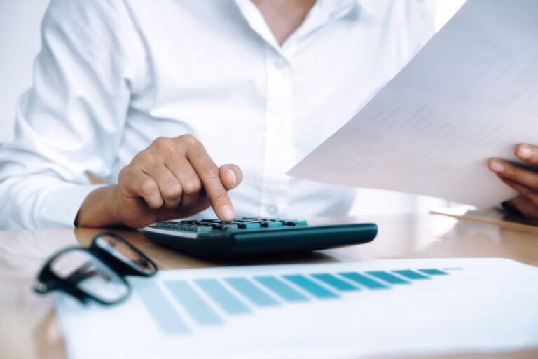 Dúvidas sobre pagamento do IPVA: saiba como evitar fraudes 9 Leia mais sobre o artigo Dúvidas sobre pagamento do IPVA: saiba como evitar fraudes