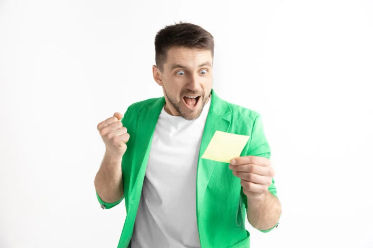 Leia mais sobre o artigo Jogo Responsável: como manter o controle emocional ao fazer apostas?