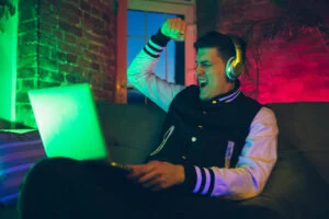 Leia mais sobre o artigo Qual o melhor Notebook para Streamer? Como escolher?