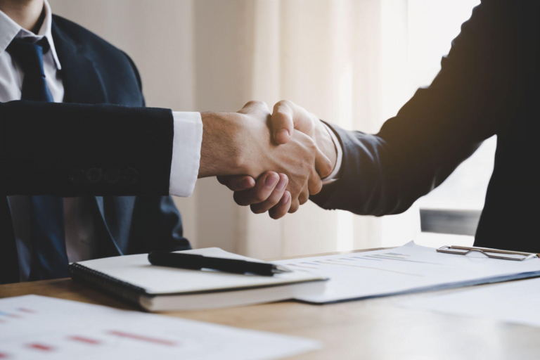 Leia mais sobre o artigo Renda extra: é possível ganhar dinheiro diariamente no WinZO?