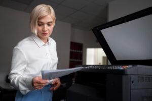 Como comprar uma impressora barata? 3 Leia mais sobre o artigo Como comprar uma impressora barata?