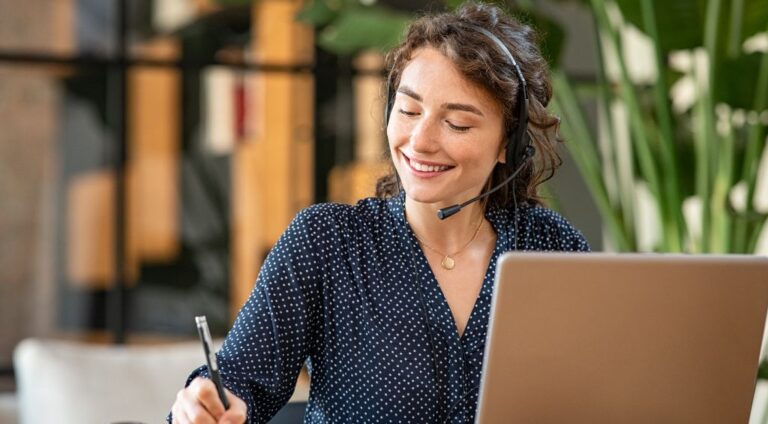 Leia mais sobre o artigo Atendimento ao cliente: melhores práticas aéreas