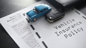 Documentação de carro: guia essencial para iniciantes 4 Leia mais sobre o artigo Documentação de carro: guia essencial para iniciantes