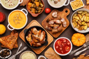 Leia mais sobre o artigo Como fazer comida mineira em casa?