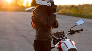 Guia completo do seguro de moto: coberturas, preços e como escolher 6 seguro de moto