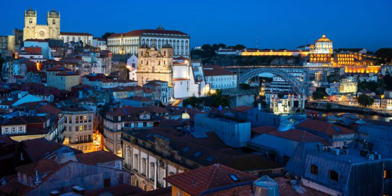 Cidadania Portuguesa