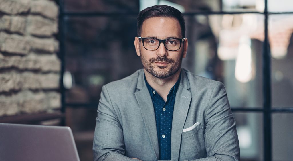 Portal do empreendedor: como formalizar seu negócio 3 Portal do empreendedor 3