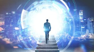 Leia mais sobre o artigo Portal do empreendedor: como formalizar seu negócio