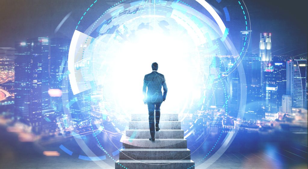 Portal do empreendedor: como formalizar seu negócio 1 Portal do empreendedor