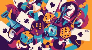 Seu Signo do Zodíaco Prediz Seu Estilo de Aposta Online? Descubra Agora! 2 Leia mais sobre o artigo Seu Signo do Zodíaco Prediz Seu Estilo de Aposta Online? Descubra Agora!