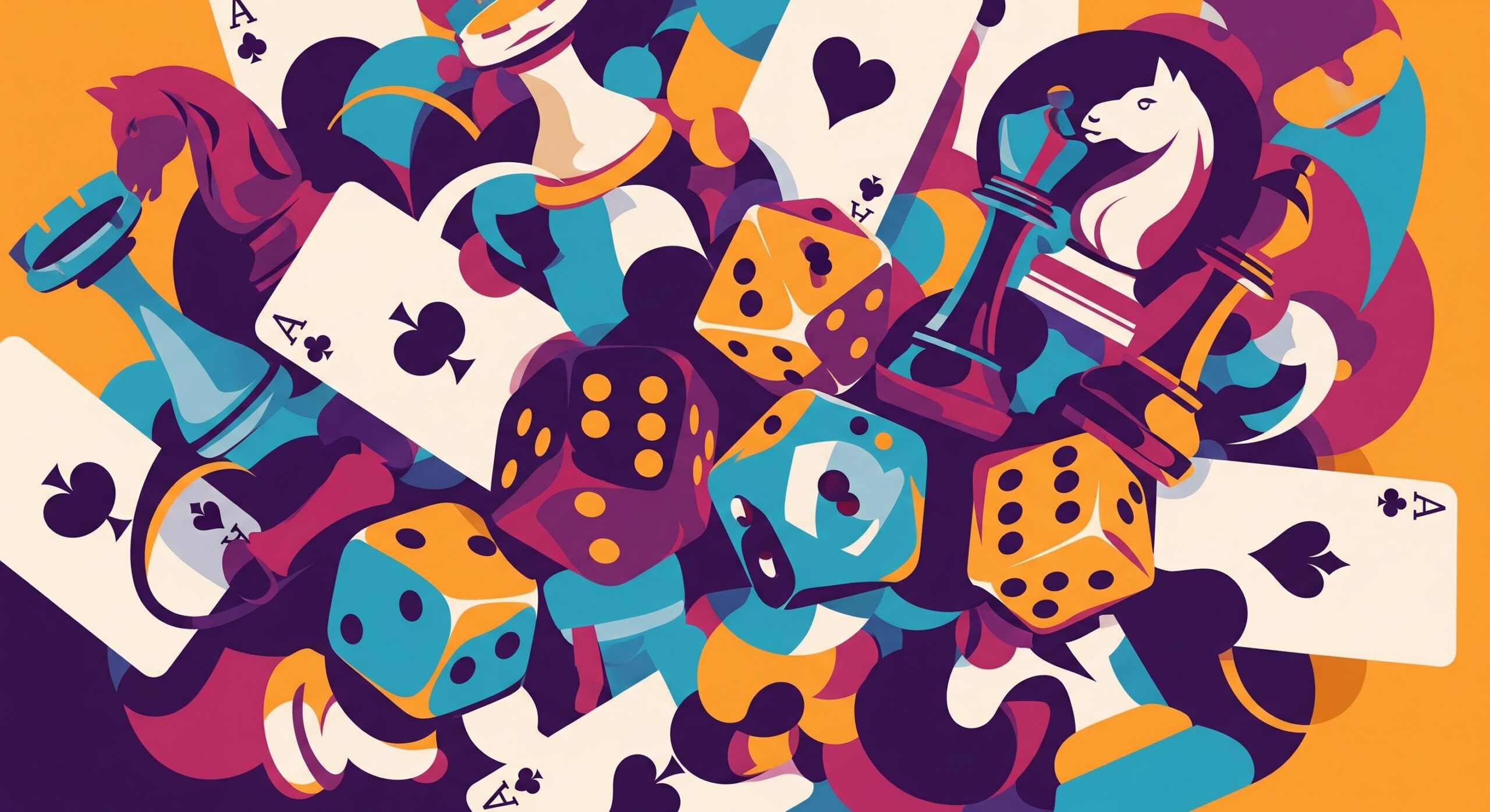 Piascon: Últimas notícias de hoje! 13 jogos 3 scaled