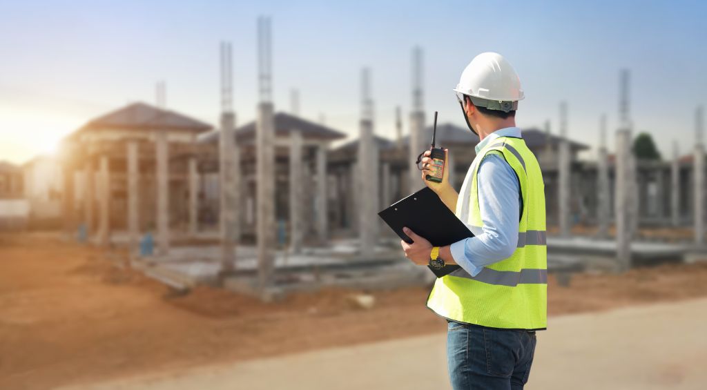 Construção civil no Brasil: desafios e oportunidades 2 Construcao civil no Brasil 2