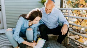 Mensagens para familia 3