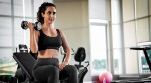 como emagrecer com saude 2