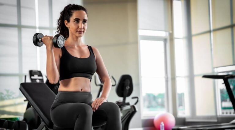 Leia mais sobre o artigo Como emagrecer com saúde: hábitos que funcionam