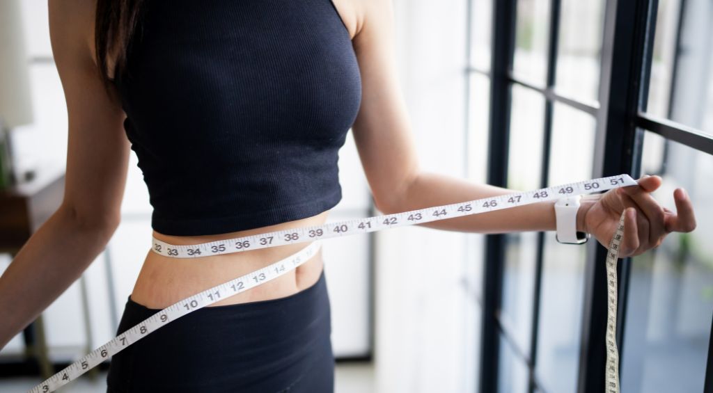 Como emagrecer com saúde: hábitos que funcionam 3 como emagrecer com saude 3