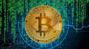 Cotacao criptomoeda 2