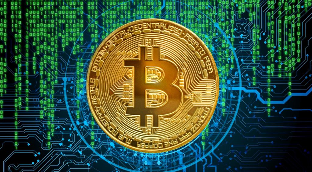 Cotação criptomoeda: como acompanhar e analisar o mercado 2 Cotacao criptomoeda 2