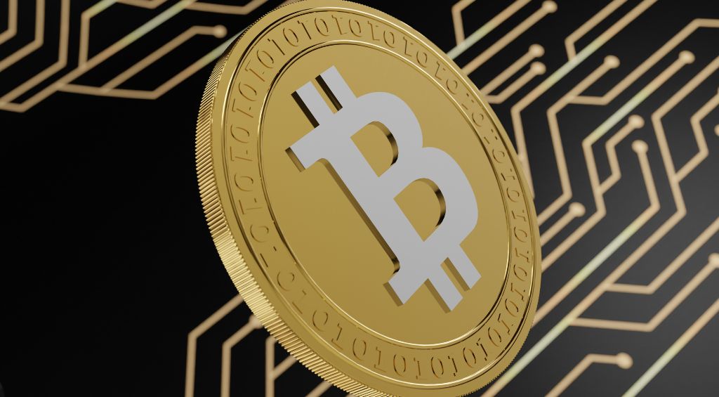 Cotação criptomoeda: como acompanhar e analisar o mercado 3 Cotacao criptomoeda 3