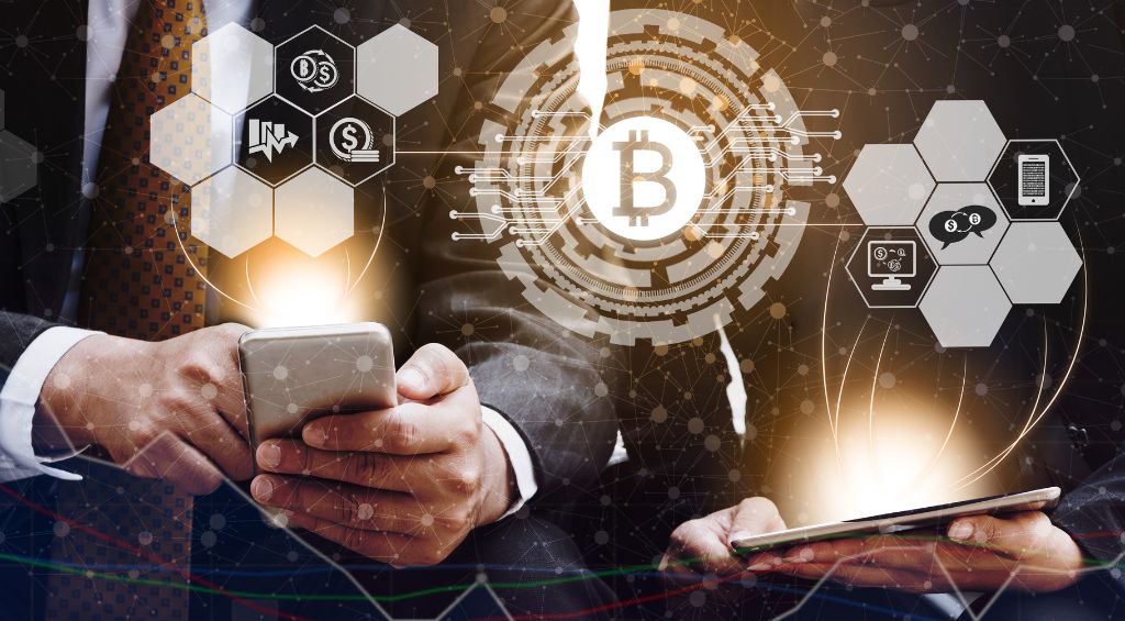 Cotação criptomoeda: como acompanhar e analisar o mercado 1 Cotação criptomoeda