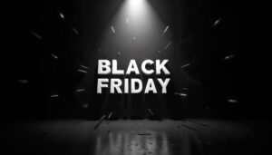 Promoção Black Friday: Produtos Que Mais Valem a Pena 4 Leia mais sobre o artigo Promoção Black Friday: Produtos Que Mais Valem a Pena