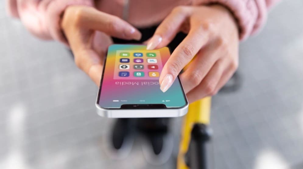 Como Comprar Gift Card Google Play: Guia Completo para Fazer a Escolha Certa 1 Como Comprar Gift Card Google Play