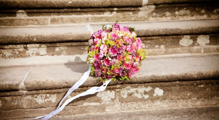 lista de casamento para lua de mel