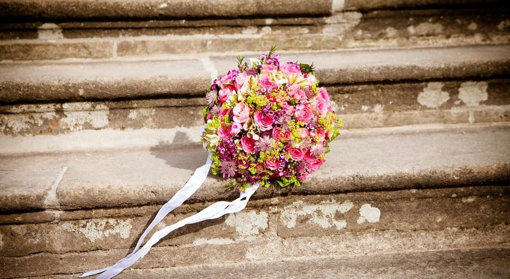 Como montar uma lista de casamento para lua de mel 1 lista de casamento para lua de mel